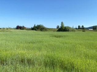 8 Bagley Cir, Victor, ID 83455