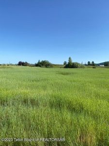 8 Bagley Cir, Victor, ID, 83455