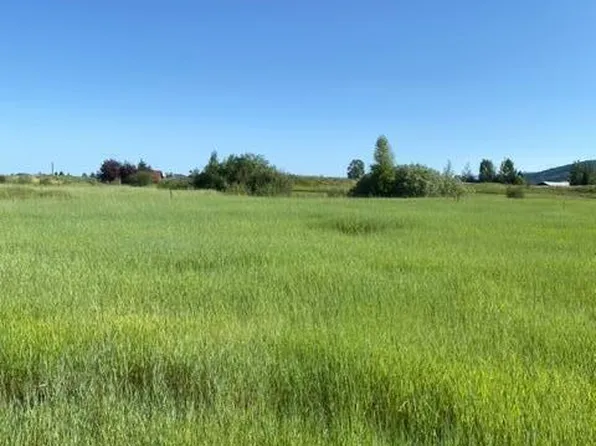 8 Bagley Cir, Victor, ID 83455