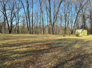 3140 Monte Bella Dr, Benton Harbor, MI 49022