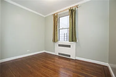 Rented by Space Marketing Shop
