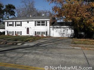 1910 Pine St W, Stillwater, MN 55082