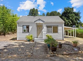 2201 S Eddy St #B, Seattle, WA 98108