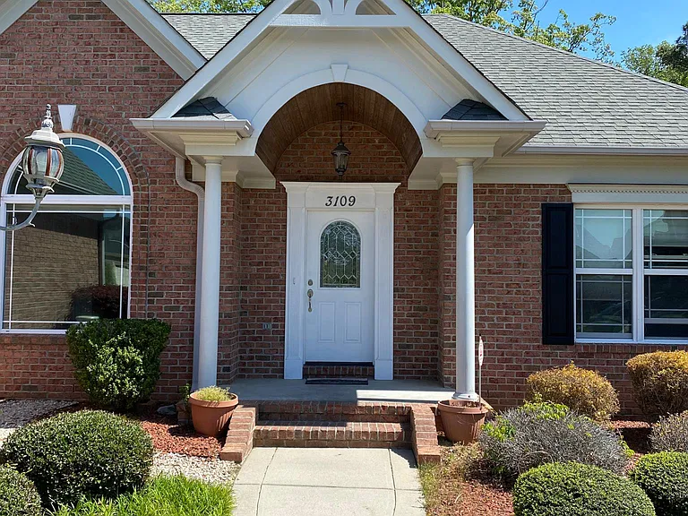 3109 Southridge Ct — Photo 3
