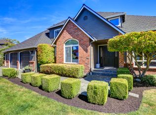 32920 49th Pl SW, Federal Way, WA 98023