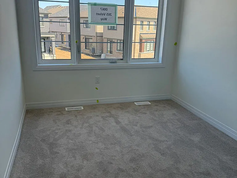 265 Velvet Way — Photo 8