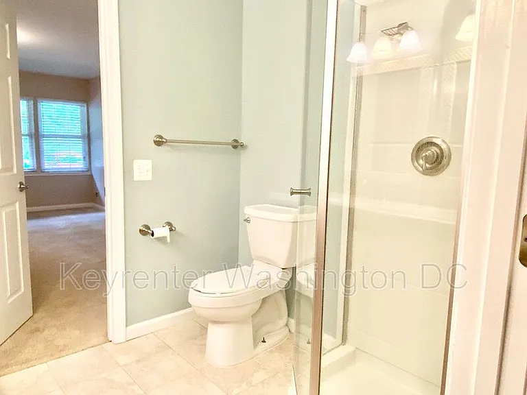 17405 Pipers Way — Photo 14
