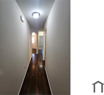 3217 Jackal Dr — Photo 33