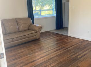 3838 1/2 Union St #A, Eureka, CA 95503