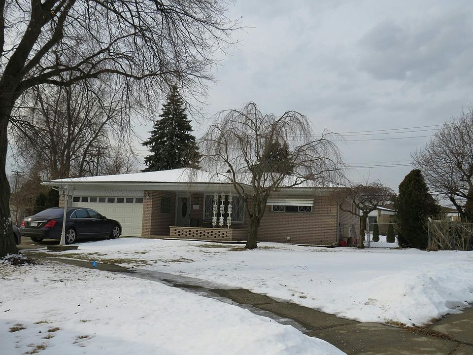 1st image of 30127 Austin Dr