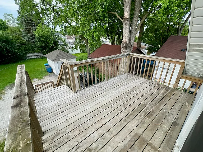 165 E North Ave #2 — Photo 9