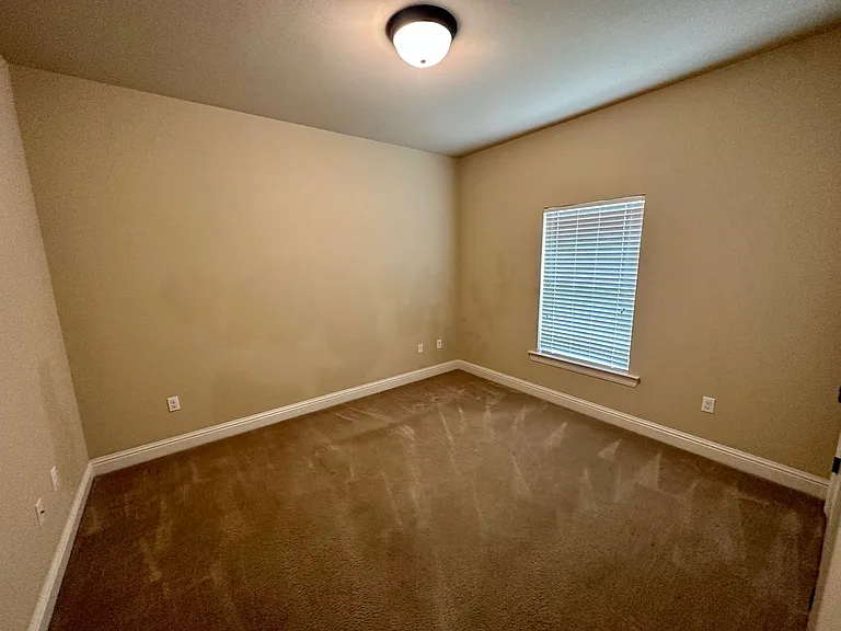 42537 Wynstone Dr — Photo 6