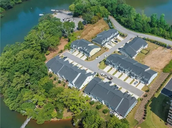 219 Nautique Ct, Anderson, SC 29625