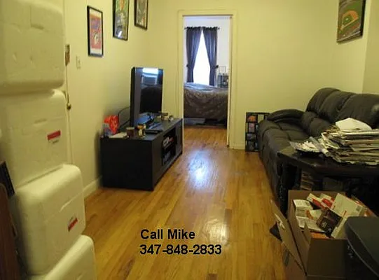 Rented by Roseann Lettieri Realty | media 23