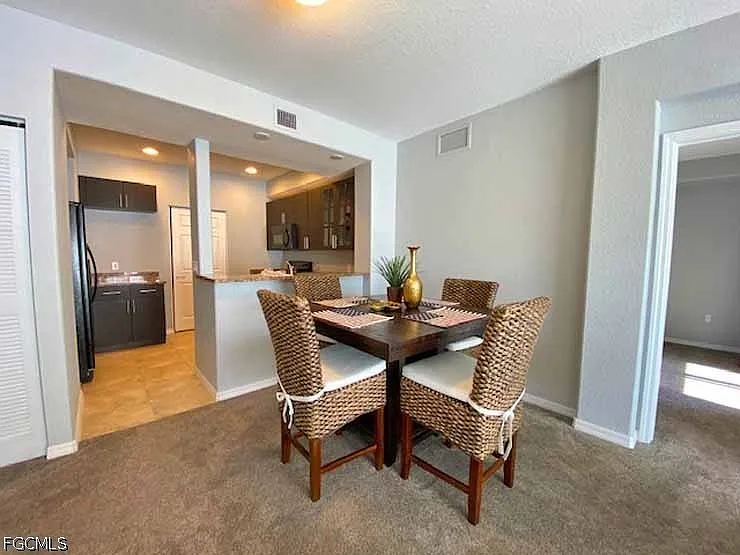 13180 Bella Casa Cir #276 — Photo 14