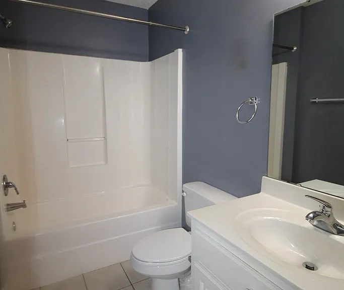 305 Trillium Ln — Photo 24