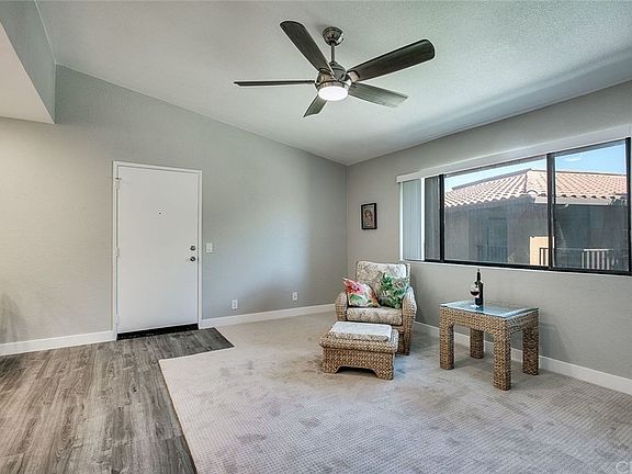 4th image of 31200 Landau Blvd APT 502