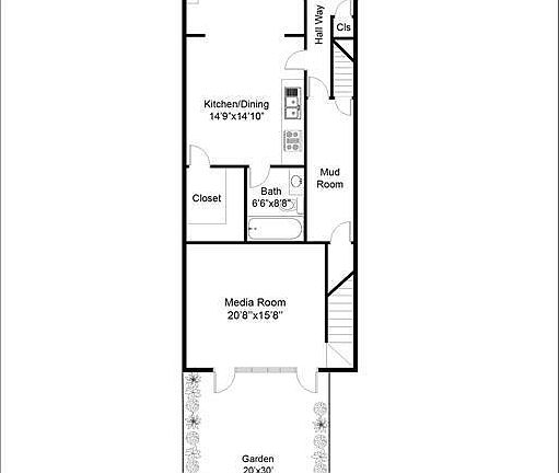 5th image of this home