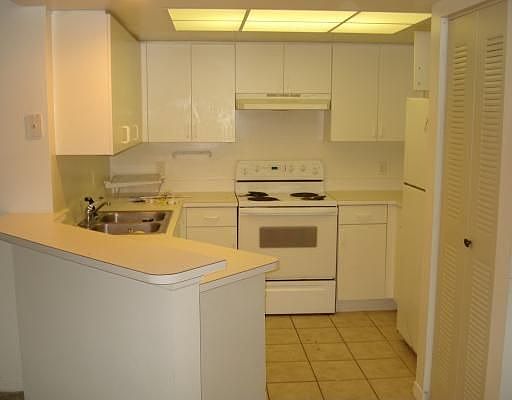 2nd image of 4163 N Haverhill Rd APT 1216