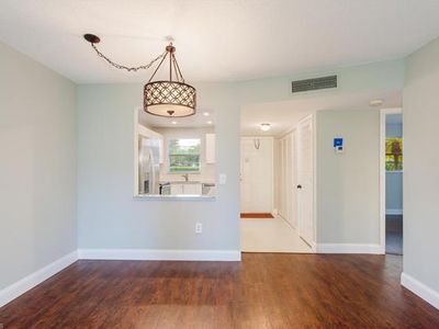 160 Turtle Lake Ct APT 103, Naples, FL, 34105