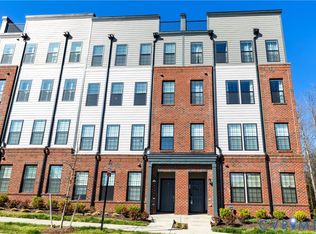 13353 Coalfield Station Ln, Midlothian, VA 23114