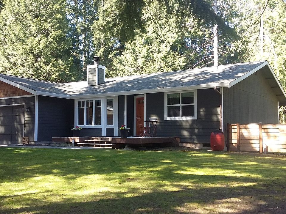 1st image of 5691 SE Somerset Ct