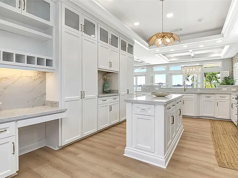 644 Boca Ciega Isle Dr — Photo 20