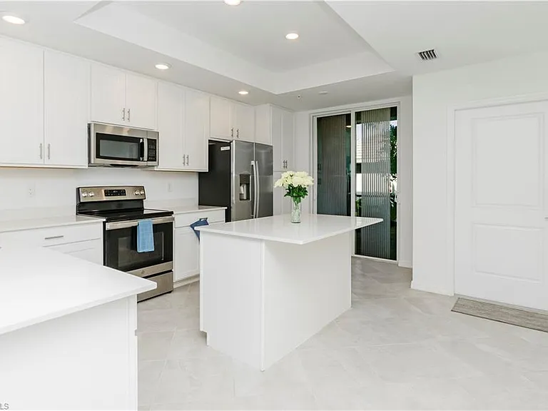5453 Double Eagle Cir #3112 — Photo 4