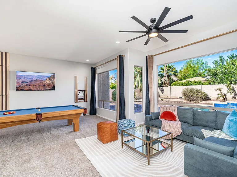 5238 E Helena Dr — Photo 35