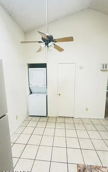 11601 James Watt Dr #D — Photo 8