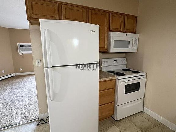 5th image of 1701 6th Ave E APT 201