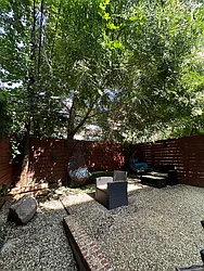 Rented by ERNY LLC