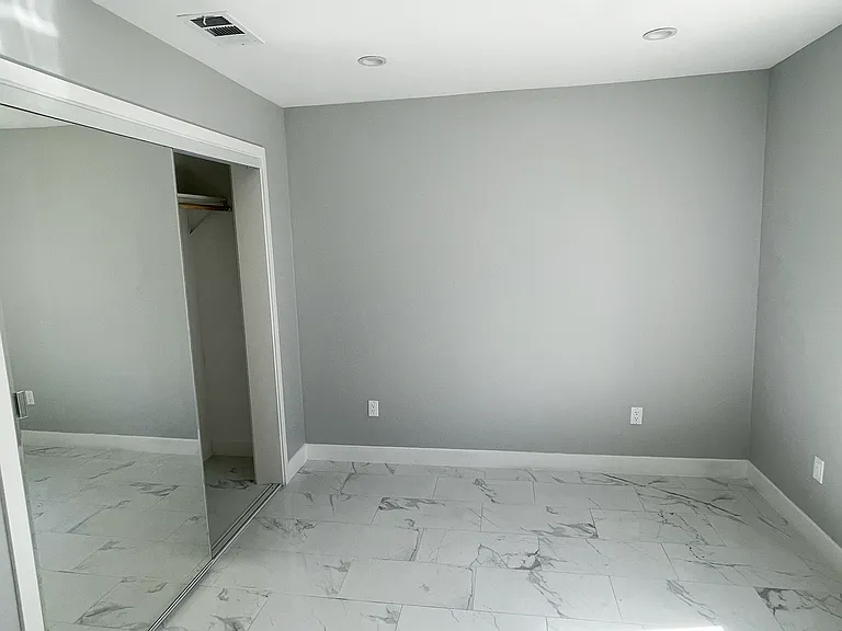 903A W Cienega Ave — Photo 8