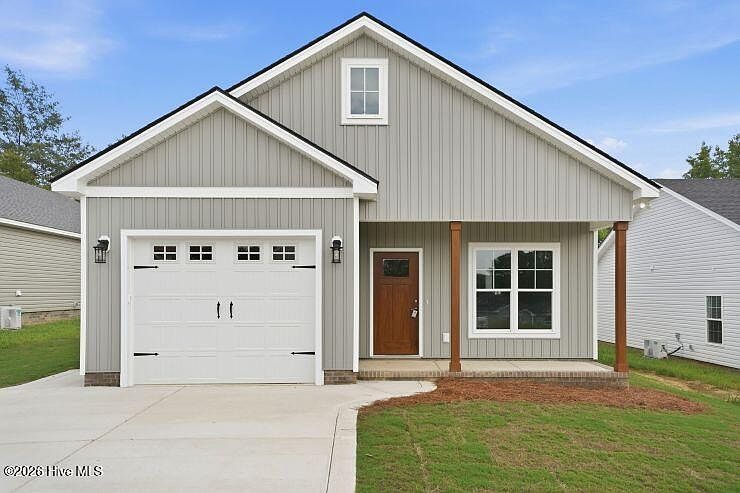 1st image of 3229 Dolostone Court SW