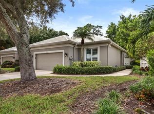 5002 88th St E, Bradenton, FL 34211