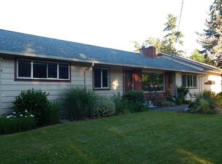15363 Sunset Ln, Mount Vernon, WA 98273