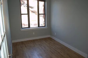 Rented by Loom Group