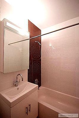 2nd image of 1902 Nereid Ave Floor 2