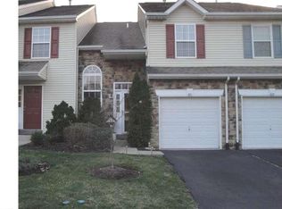 831 Rosehill Dr, King Of Prussia, PA 19406