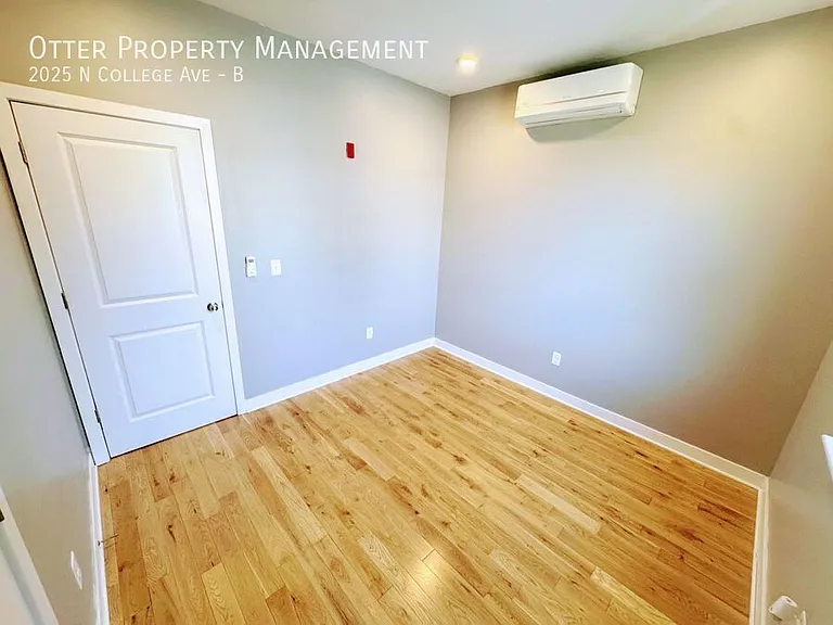 2025 N College Ave #B — Photo 18