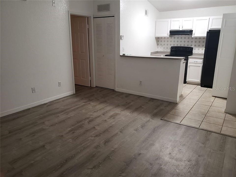 1st image of 8939 Latrec Ave #1309