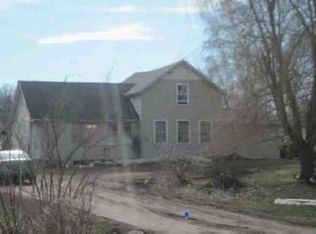39413 6th Ave, Bloomingdale, MI 49026