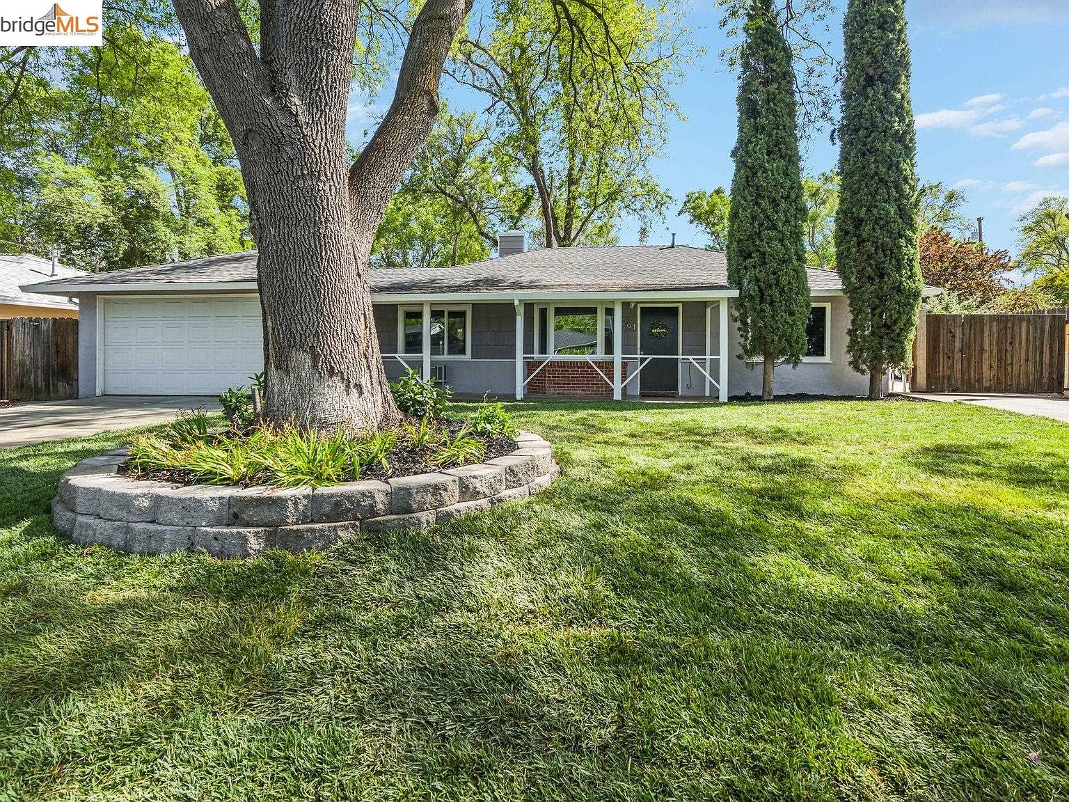261 Ilene Dr, Pleasant Hill, CA 94523 Zillow