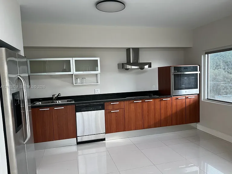 1650 Brickell Ave #206 — Photo 7