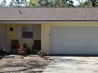 1530 Orange Tree Dr, Edgewater, FL 32132