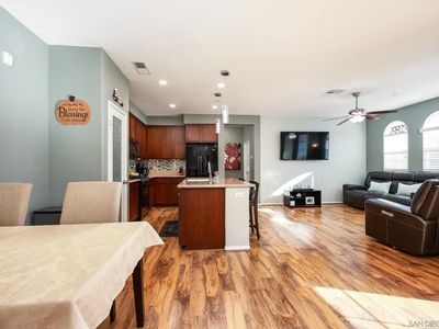 1510 El Prado St Unit 1, Chula Vista, CA, 91913