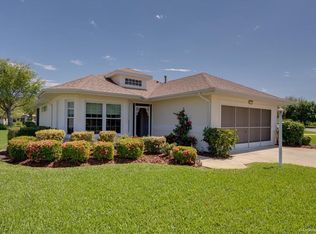 21436 Royal Troon Dr, Leesburg, FL 34748