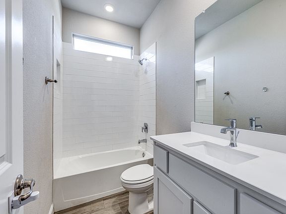 4th image of this home