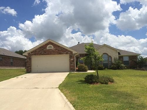 1st image of 712 Tundra Dr