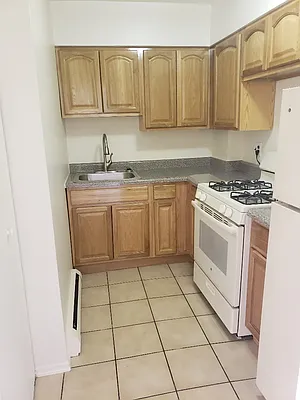 Rented by Aida Home Realty | media 1